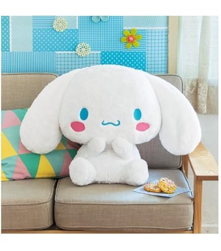 Amazon.co.jp: メアリと魔女の花 ティブ ギブ BIGぬいぐるみ 2種